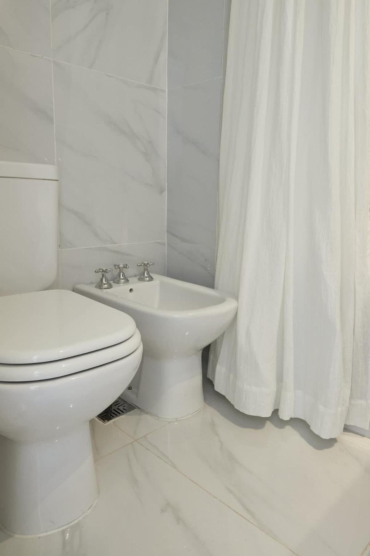 Hestia At Abasto Cozy & Bright 1bdr Pool Gardel 4e Apartamento Ciudad Autónoma de Buenos Aires